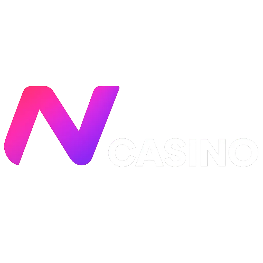 Nv Casino