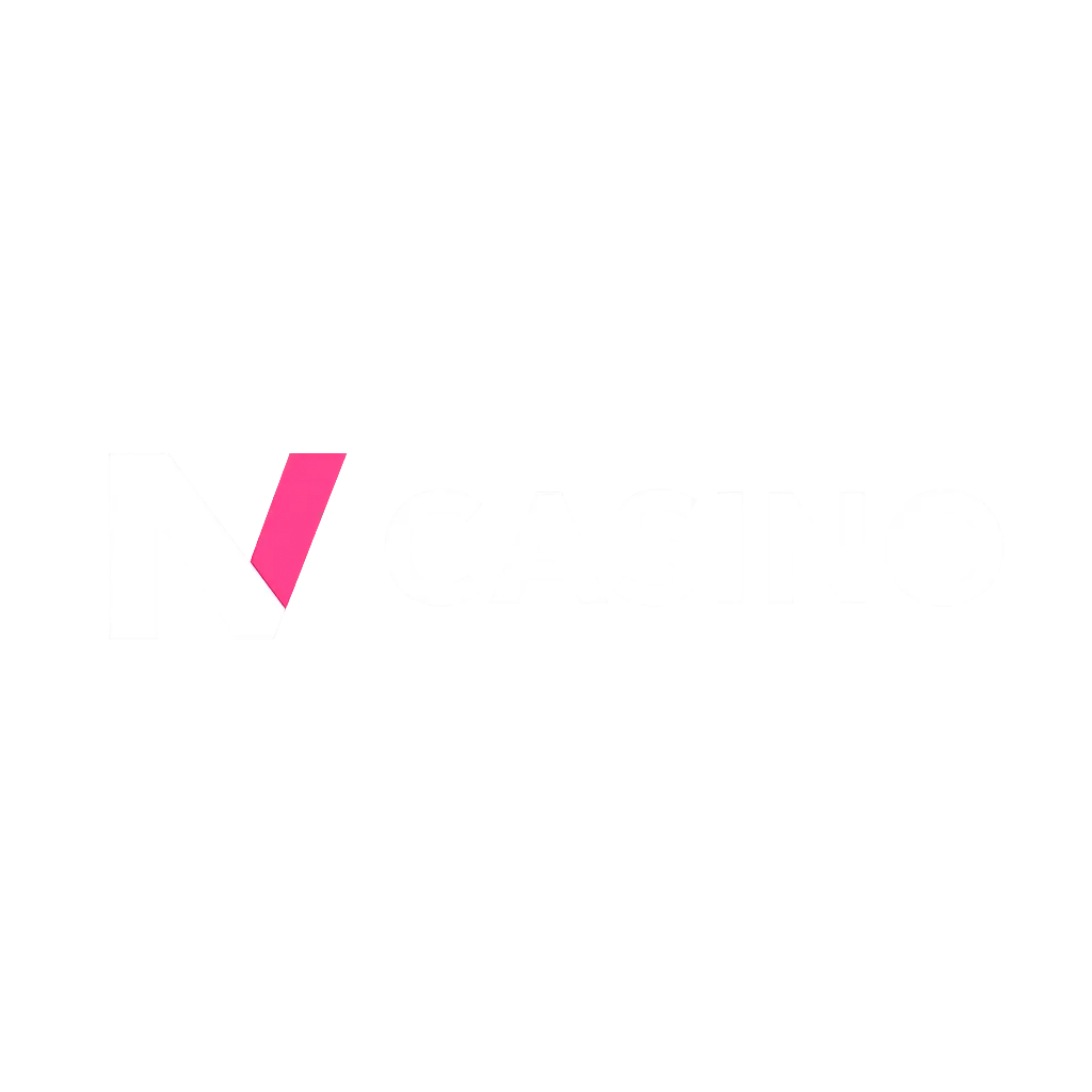 Nv Casino